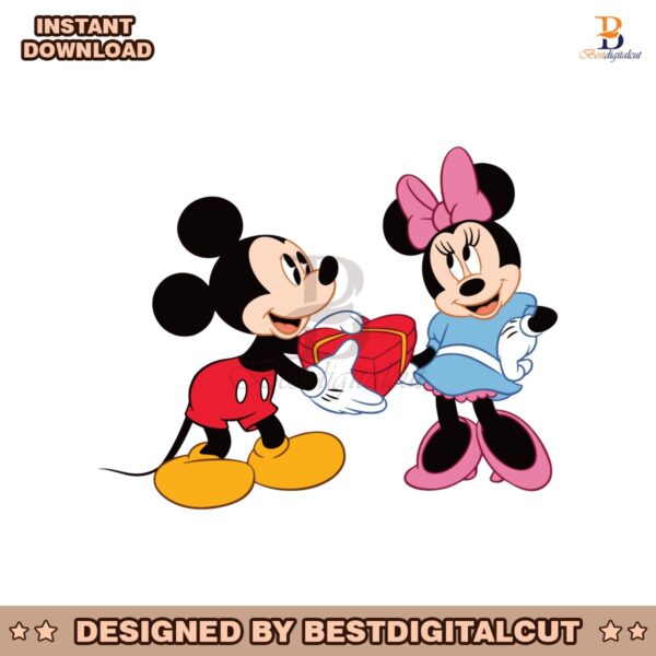 mickey-mouse-minnie-mouse-valentine-gift-svg