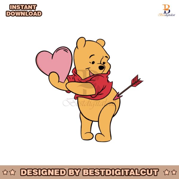 winnie-the-pooh-valentines-heart-disney-svg