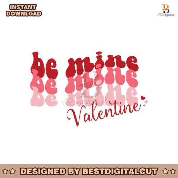 be-mine-heart-valentine-quotes-svg