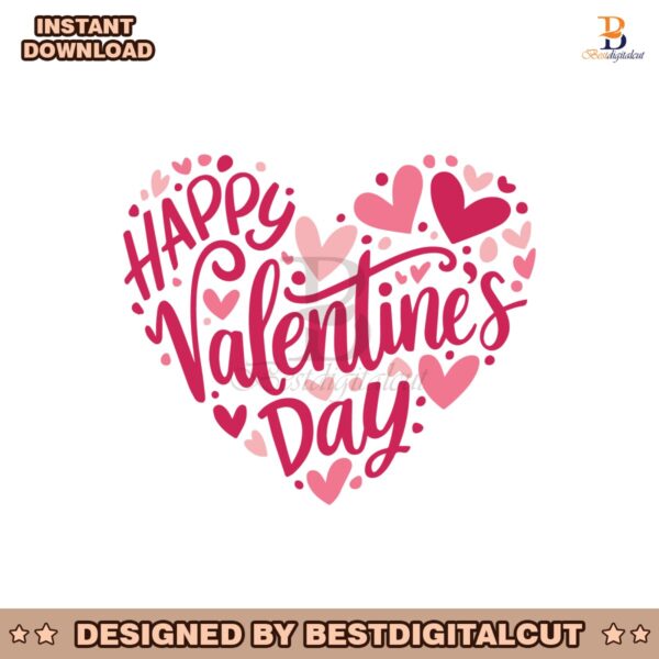 happy-valentines-day-quotes-heart-svg