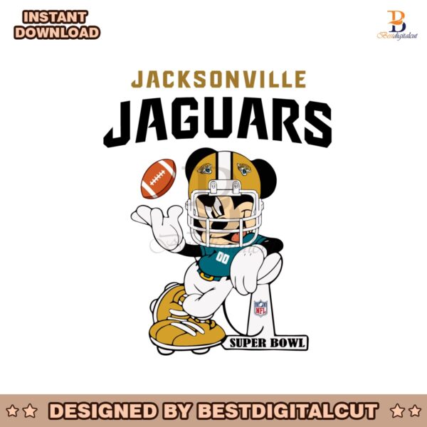 mickey-mouse-jacksonville-jaguars-super-bowl-svg