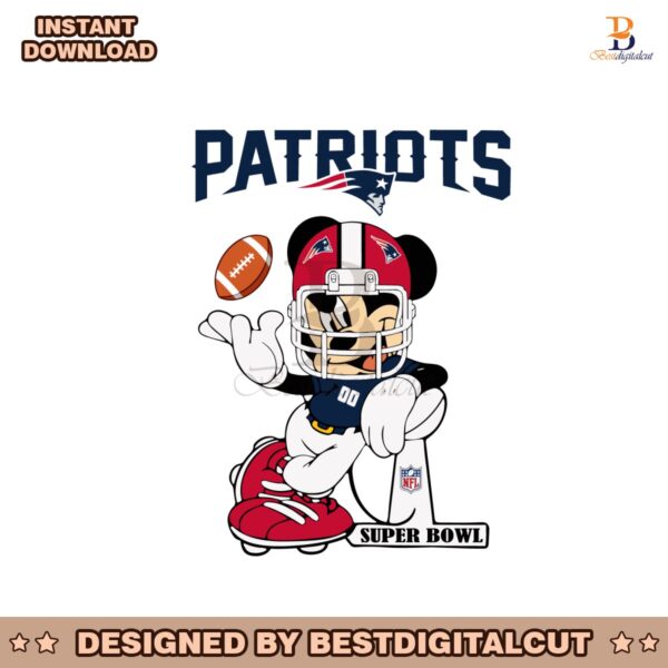 mickey-mouse-new-england-patriots-super-bowl-svg