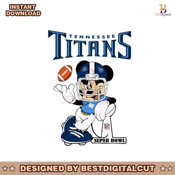 mickey-mouse-tennessee-titans-football-super-bowl-svg