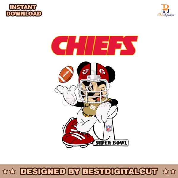 mickey-mouse-kansas-city-chiefs-football-super-bowl-svg