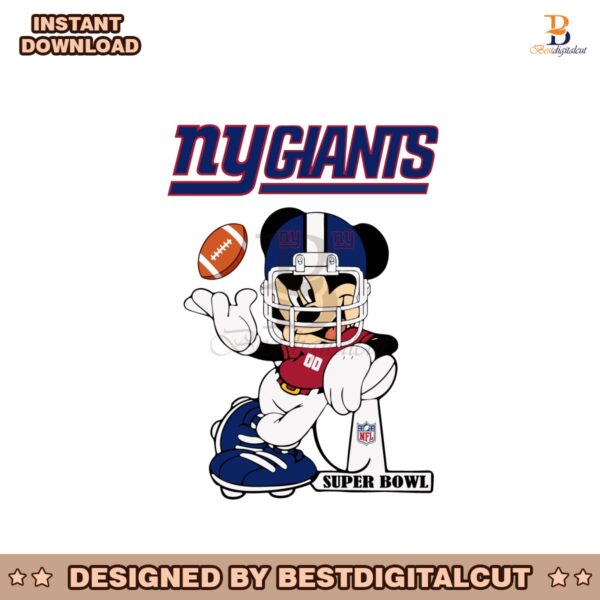 mickey-mouse-new-york-giants-football-super-bowl-svg