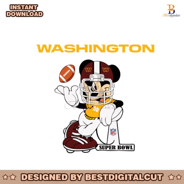 mickey-mouse-washington-football-super-bowl-svg