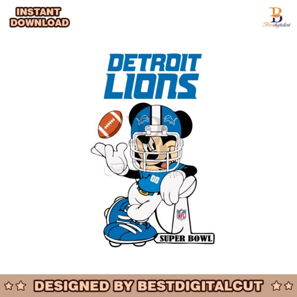 mickey-mouse-detroit-lions-football-super-bowl-svg