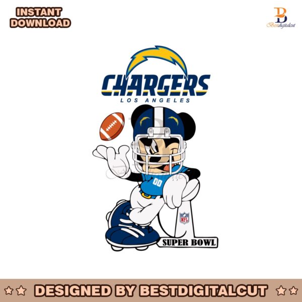 mickey-mouse-los-angeles-chargers-super-bowl-svg