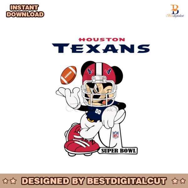 mickey-mouse-houston-texans-football-super-bowl-svg