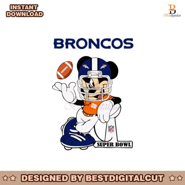 mickey-mouse-denver-broncos-football-super-bowl-svg