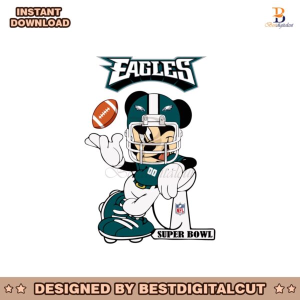 mickey-mouse-philadelphia-eagles-football-super-bowl-svg