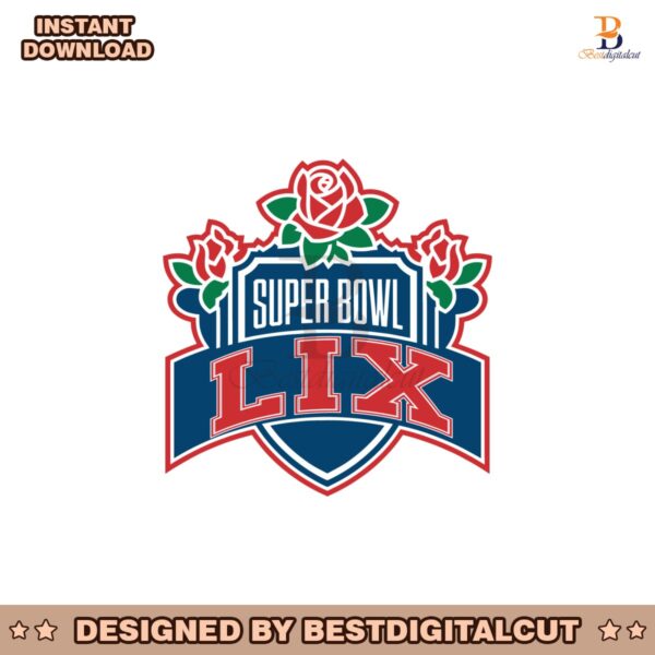 super-bowl-lix-2025-football-svg