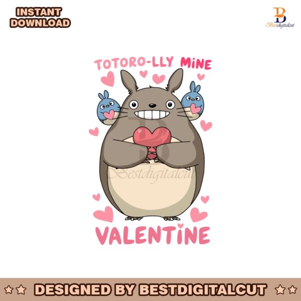 totoro-lly-mine-valentine-anime-cartoon-svg