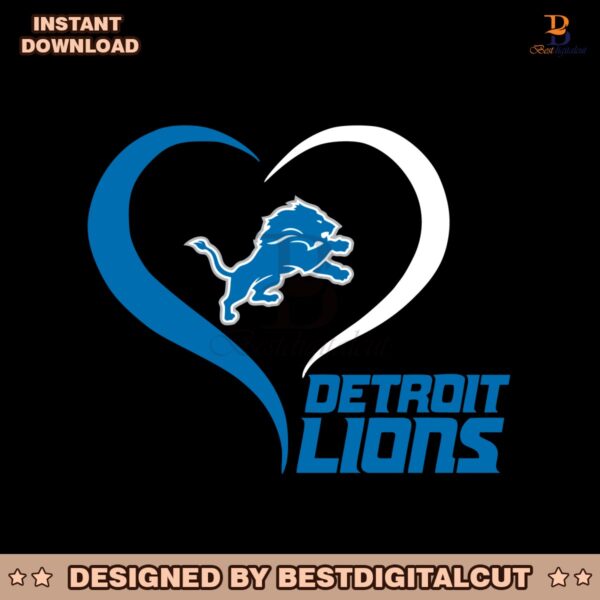 detroit-lions-heart-football-svg