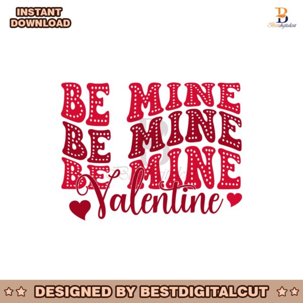 be-mine-valentine-svg-free-cut-file-for-cricut-silhouette