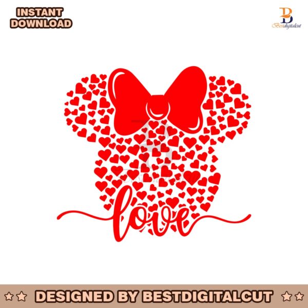 love-minnie-mouse-disney-valentine-svg-silhouette