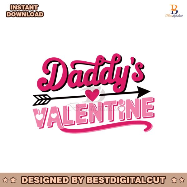 daddys-valentine-svg-free-cut-file-for-cricut-silhouette