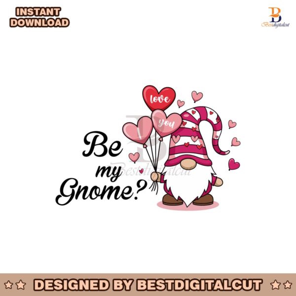 i-love-you-be-my-gnome-valentine-heart-svg