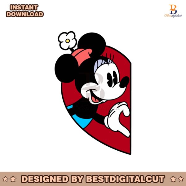 half-heart-minnie-mouse-valentine-love-disney-svg