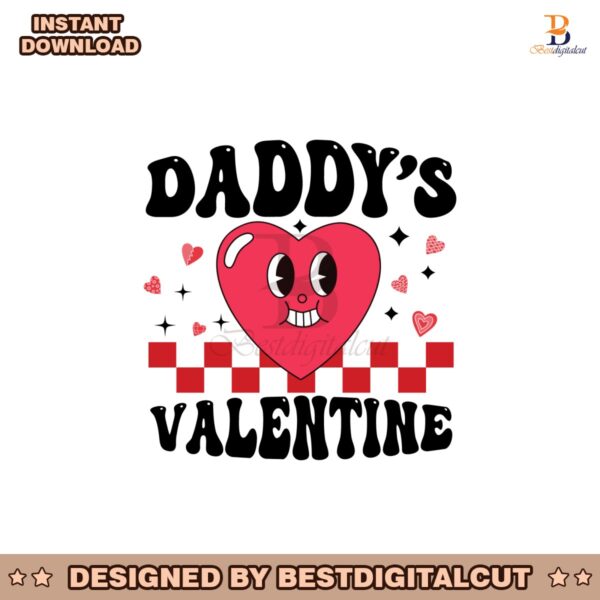 daddys-valentines-day-retro-happy-heart-svg