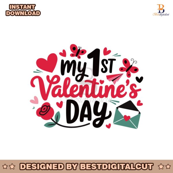 my-first-valentines-day-svg-free-cut-file-for-cricut