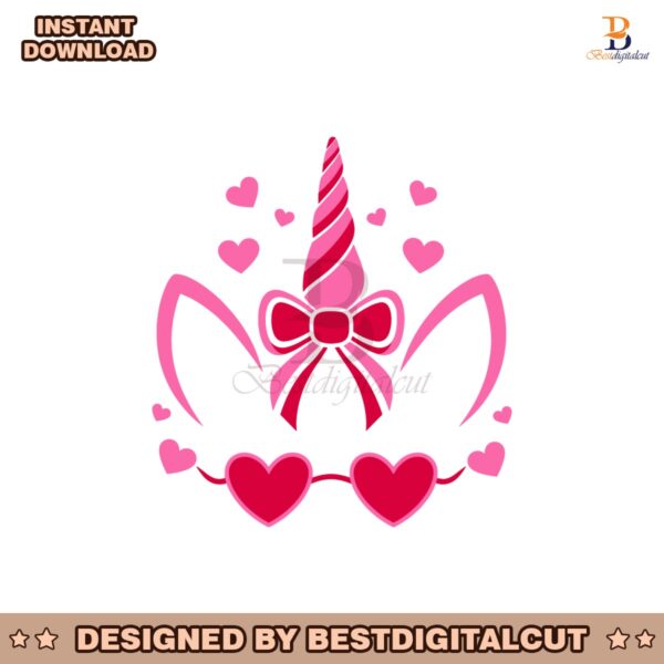 unicorn-valentines-svg-free-cut-file-for-cricut