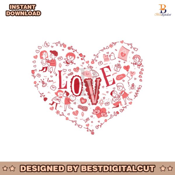 love-heart-happy-couple-cupid-svg