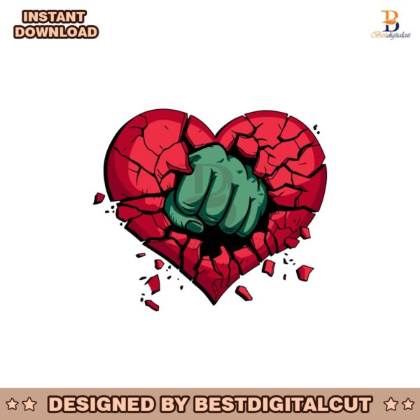 marvel-hulk-smash-heart-valentines-day-svg