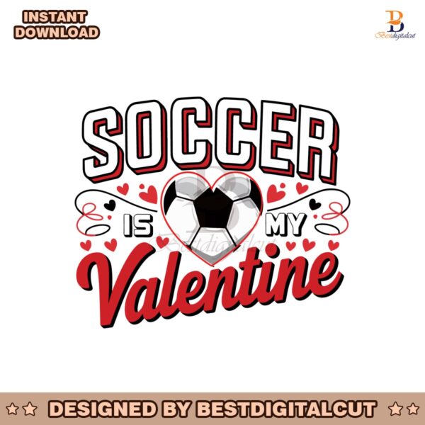 soccer-is-my-valentine-happy-day-couple-svg