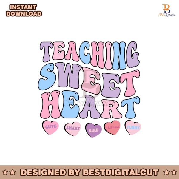 teaching-sweethearts-teachers-valentines-day-svg