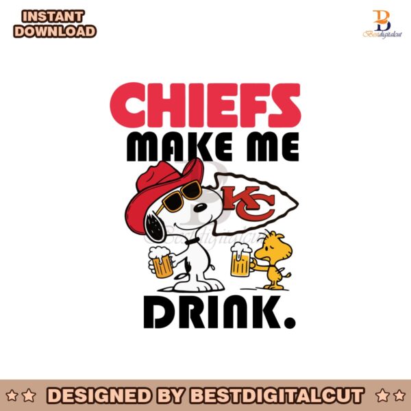 chiefs-make-me-drink-kansas-city-snoopy-woodstock-svg