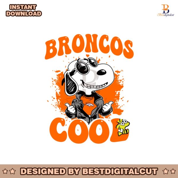 snoopy-cool-team-denver-broncos-woodstock-football-svg