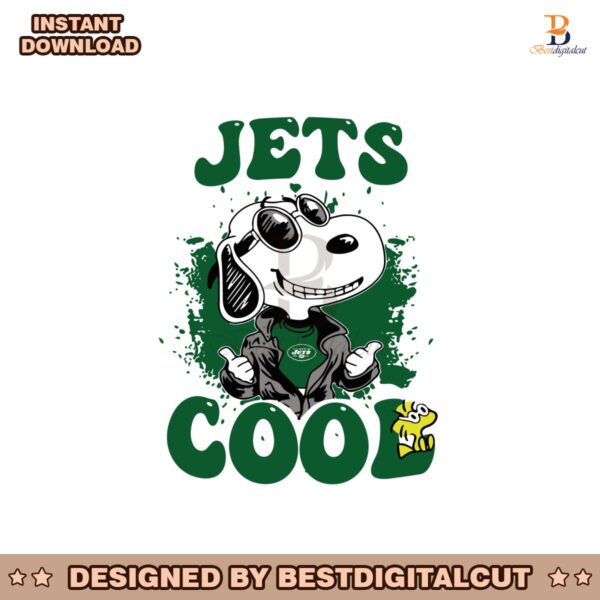 snoopy-cool-team-new-york-jets-nfl-football-svg