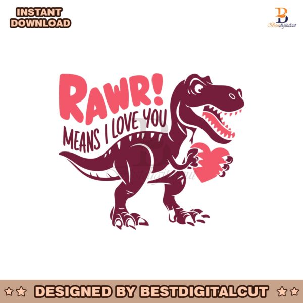 rawr-means-i-love-you-valentine-dinosaur-svg