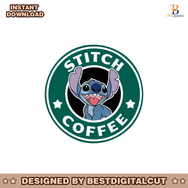 stitch-starbucks-coffee-logo-disney-svg