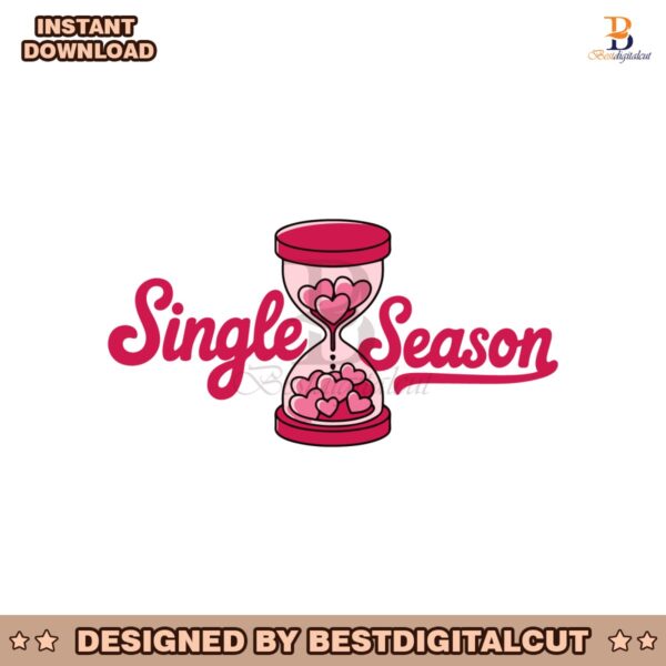 funny-valentines-single-season-self-love-svg