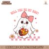 retro-valentine-ghost-will-you-be-my-boo-svg