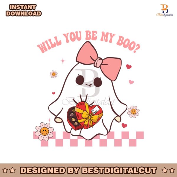 retro-valentine-ghost-will-you-be-my-boo-svg