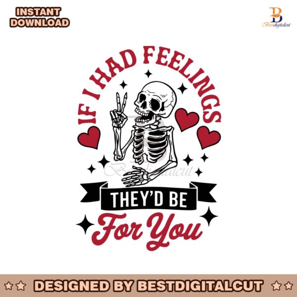 they-would-be-for-you-skeleton-valentines-day-svg