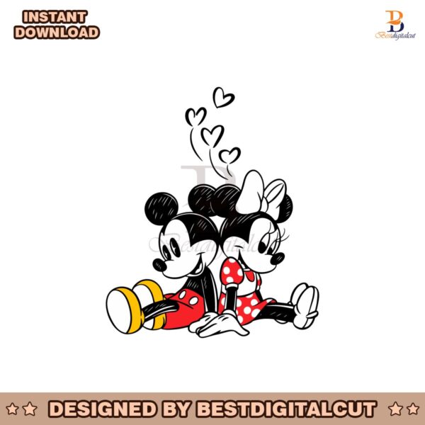 vintage-mickey-and-minnie-mouse-love-valentines-svg