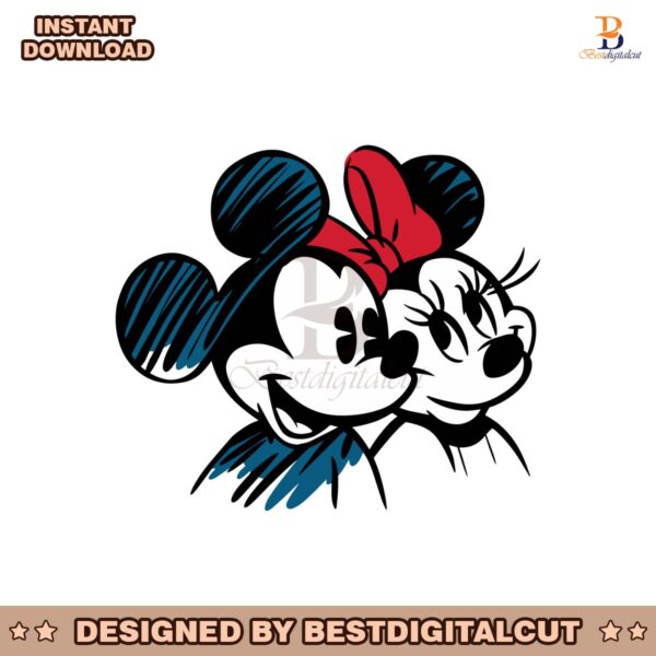 valentine-cute-disney-mickey-minnie-mouse-couple-svg