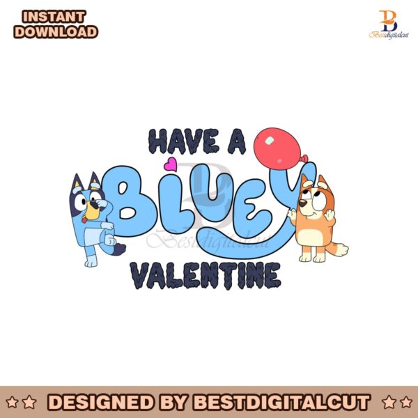 have-a-bluey-valentine-bingo-svg