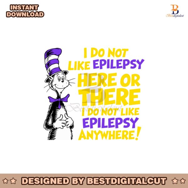 i-do-not-like-epilepsy-here-or-there-svg