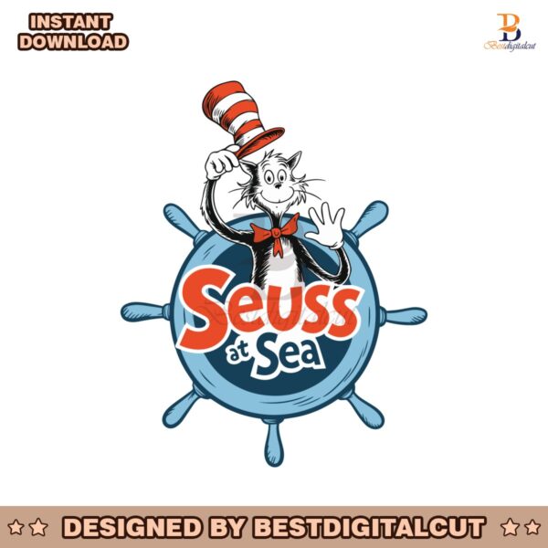 seuss-at-sea-design-cat-in-the-hat-svg