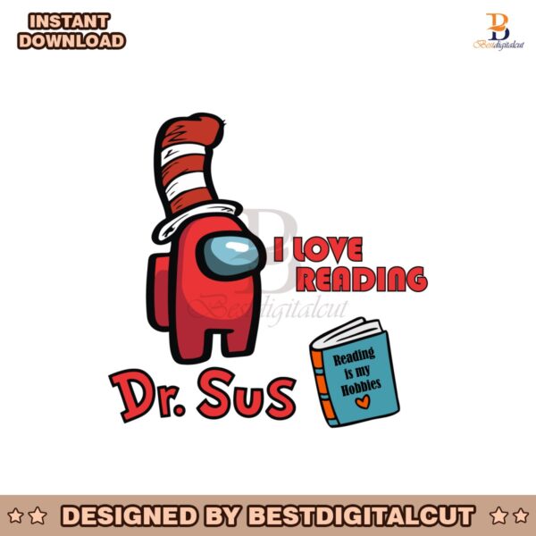 i-love-reading-red-among-us-dr-sus-svg