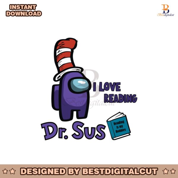 i-love-reading-dr-seuss-purple-among-us-svg