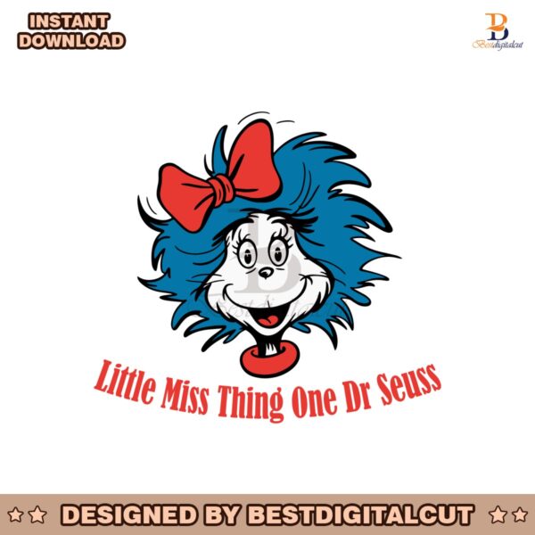 little-miss-thing-one-dr-seuss-svg