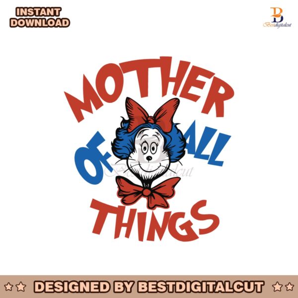 mother-of-all-things-dr-seuss-mom-thing-svg