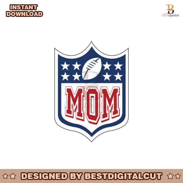 mom-sport-football-family-svg