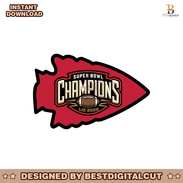 super-bowl-lix-champions-2025-football-svg